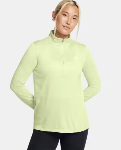 UA Tech™ Twist